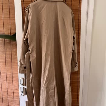 H&M Özensiz Ürün Paketleme