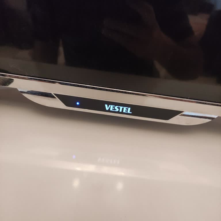 Smart TV'de İnternet Hayal Kırıklığı