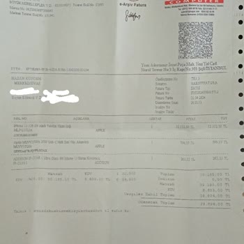 İPhone 13 Bozuk Telefon Satışı