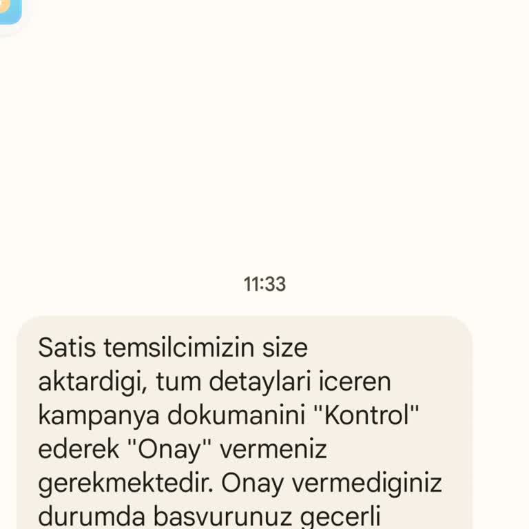 Türk Telekom Sıfatıyla Digiturk Üyeliği Aldatmacası