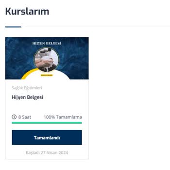 Milli Eğitim Bakanlığı (MEB) Satın Almış Olduğum Belge Tarafıma Ulaştırılmadı