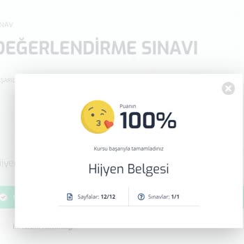 Milli Eğitim Bakanlığı (MEB) Satın Almış Olduğum Belge Tarafıma Ulaştırılmadı
