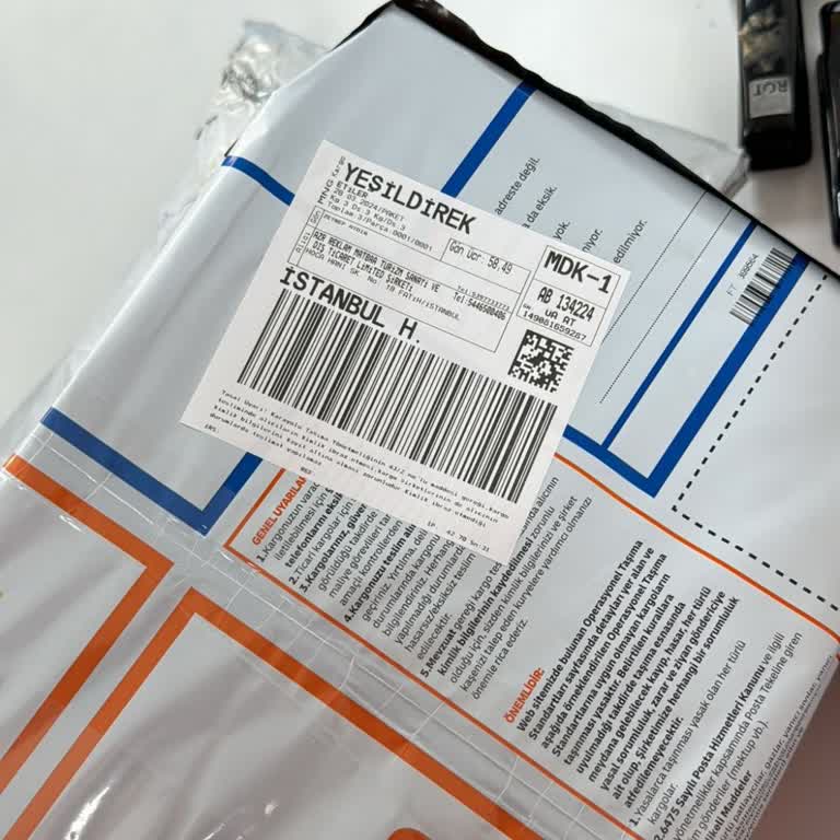 Stepstoretr Hayatımda Gördüğüm En Kötü Mağaza