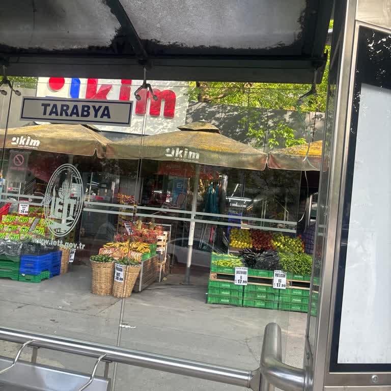 Token Flex Yemek Kartımı Kullanamıyorum!