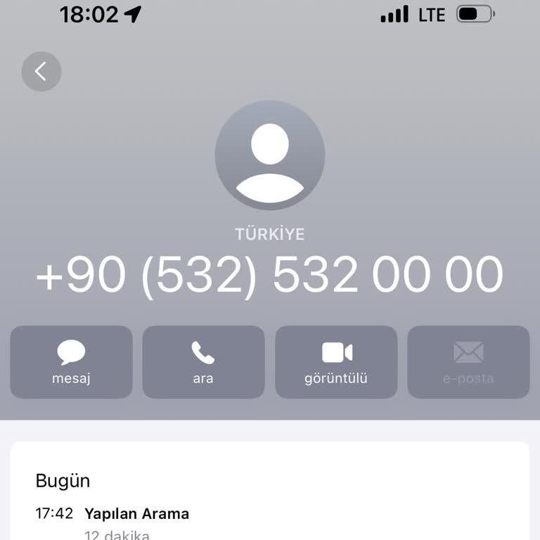Turkcell Pişmanlıktır Bayilerine Numara Satıyorlar