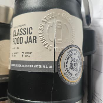 Vatan Bilgisayar Bana Çizik Ürünleri Satıp Sonra Da Değiştirmedi