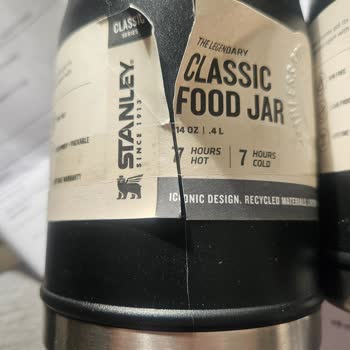 Vatan Bilgisayar Bana Çizik Ürünleri Satıp Sonra Da Değiştirmedi