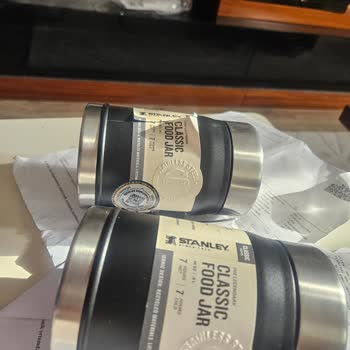 Vatan Bilgisayar Bana Çizik Ürünleri Satıp Sonra Da Değiştirmedi