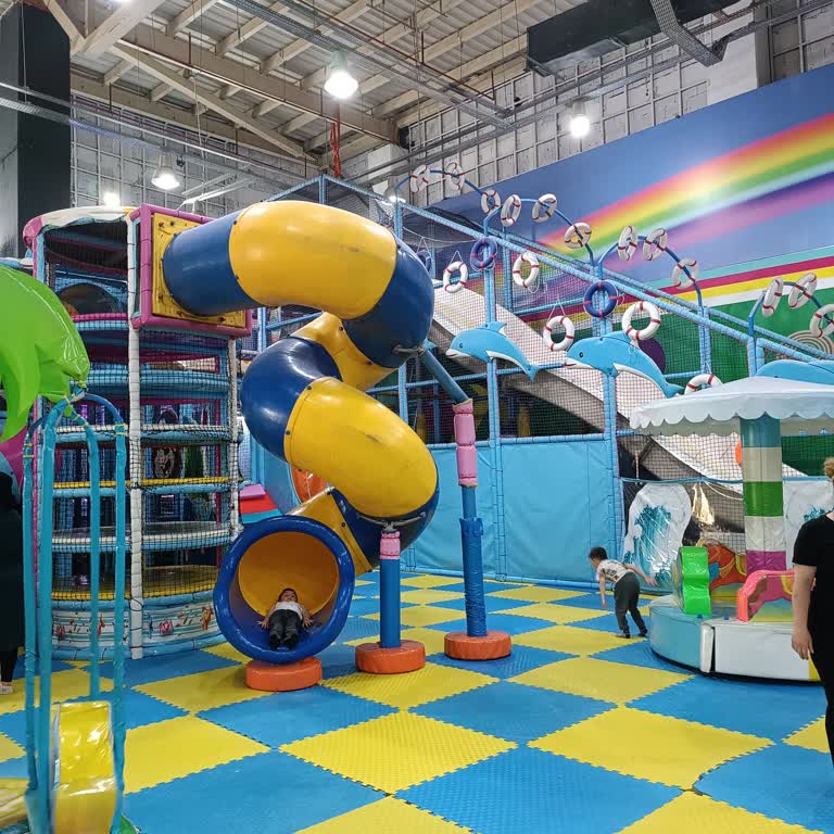 Playland Müşteri Hizmetlerindeki İlgisizlik Sorunu