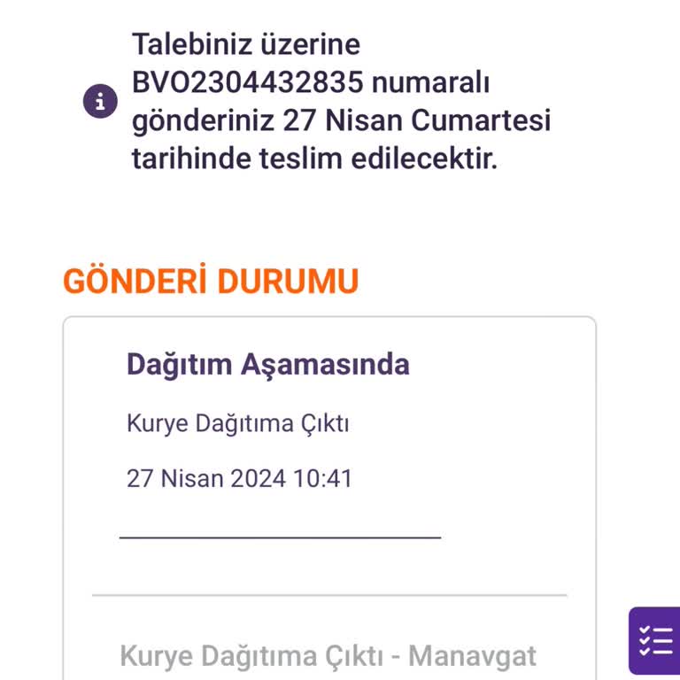 Çözüme Ulaştıramayan Hepsijet.