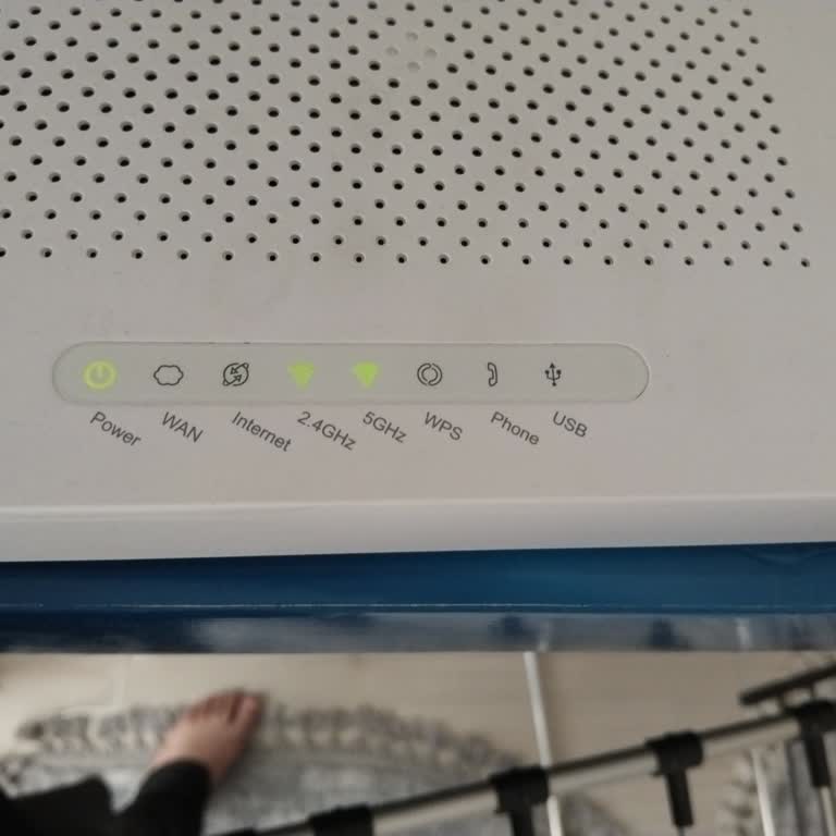 Millenicom İnternet Kesintisi Ve Servis Randevu Sorunu