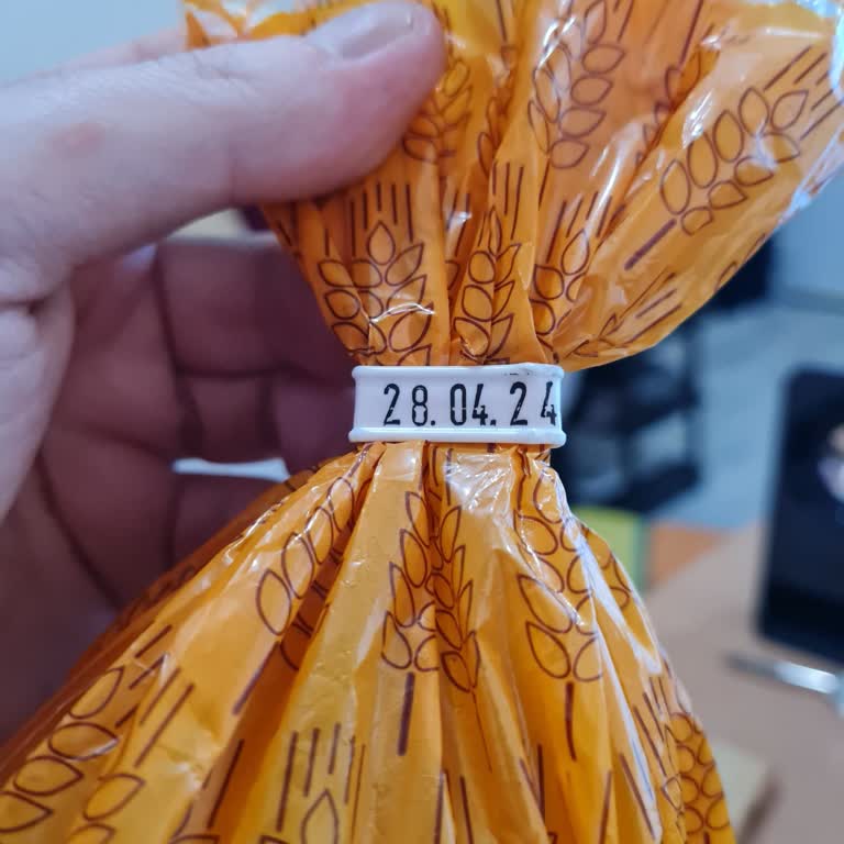 Trendyol Taze Ürün Beklentisi Karşılanmayan Müşteri Tepkisi