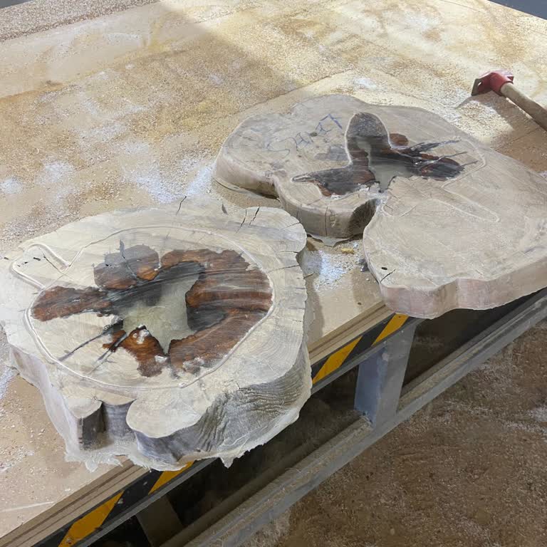 Odywood Ürünü 5 Aydır Göndermiyor