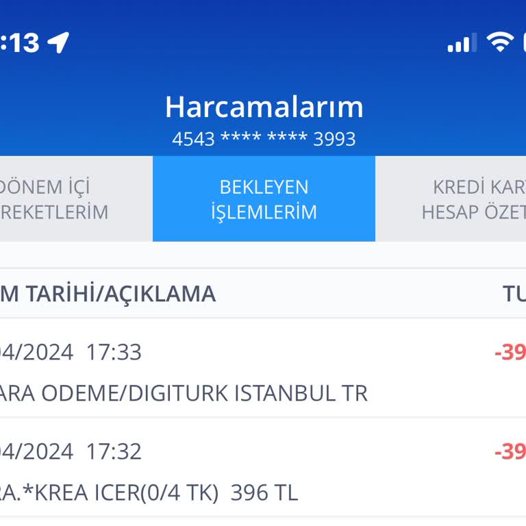 TOD Tv İki Defa Ücret Çekimi Hakkında