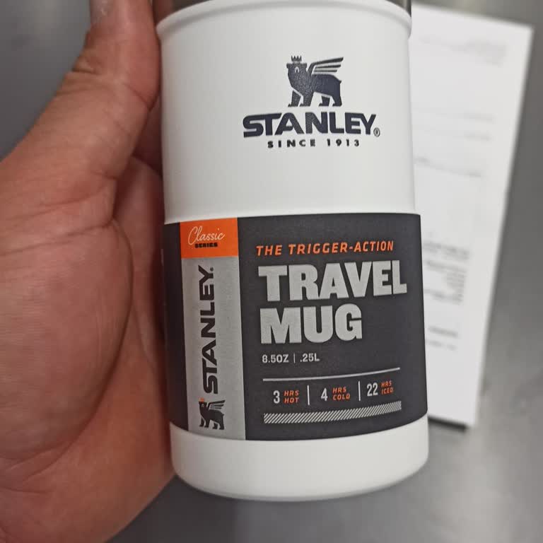 Media Markt Stanley Termos Bardak İade Edilmemesi