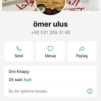 WhatsApp Güvenlik İhlali: Ailemizin Verileri Tehlikede!