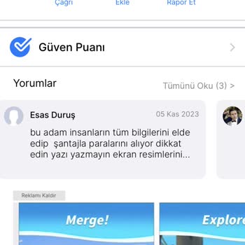 WhatsApp Güvenlik İhlali: Ailemizin Verileri Tehlikede!