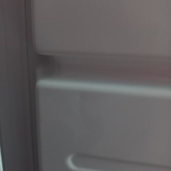 Bosch Markanın Kullanılmış Ürün Göndermesi