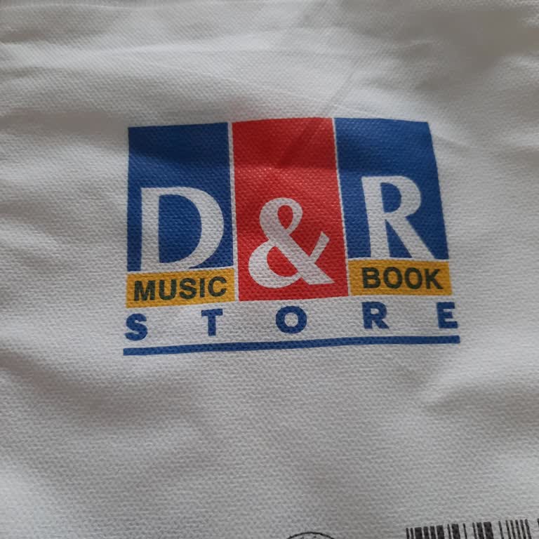 D&R 25 Kr. Luk Poşet Yerine Haber Vermeden Ambalaj Pazarlaması Yapmak