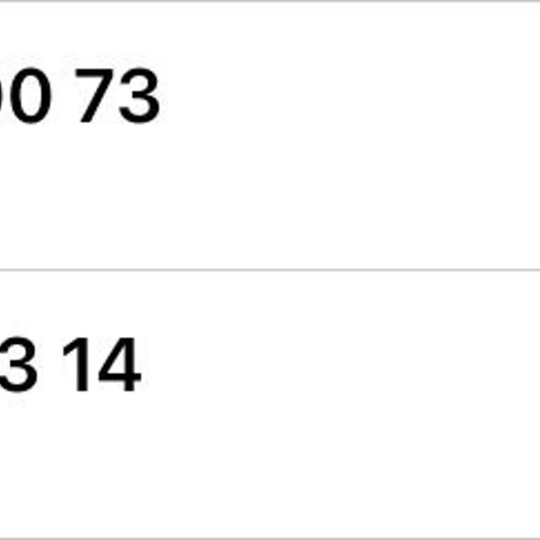 Digiturk Üyelik İptal Edemiyorum