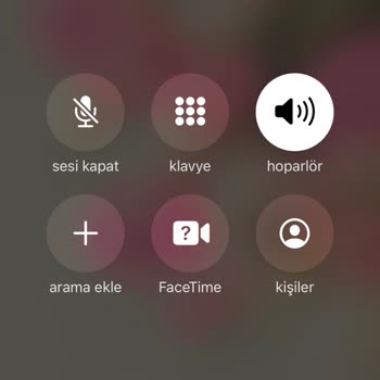 EasyCep Easy Cepten Beklenen Telefon Gecikmesi
