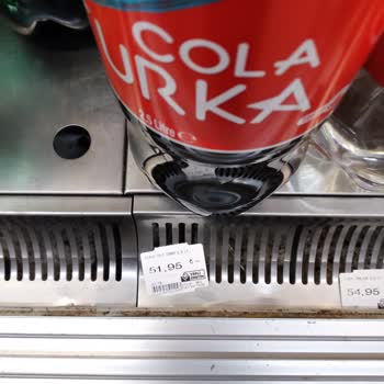 Miss Marketim Böceklenmiş Yeşil Mercimek