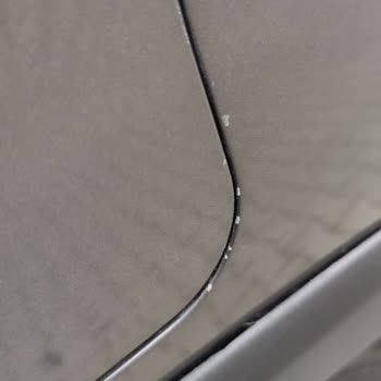 Peugeot Servis Vardallar Mağduriyet!