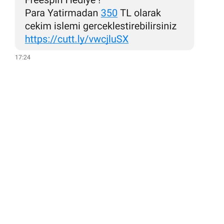 Türk Telekom Telefon Numaralarını Bahis Sitelerine Kim Satıyor.