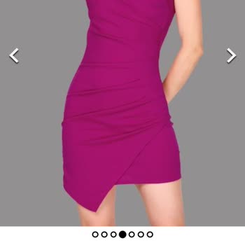 Spazio Fahiş Fiyatlarla Karşılaştım