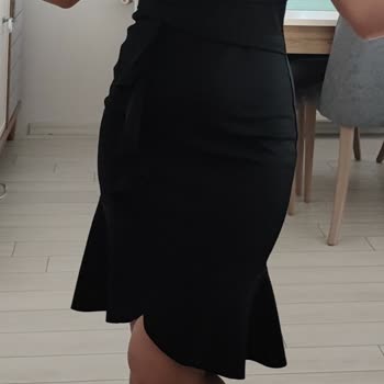 Spazio Fahiş Fiyatlarla Karşılaştım