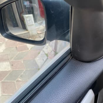 Jadde Aksesuar Yanlış Ürün Satışı!