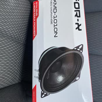 Jadde Aksesuar Yanlış Ürün Satışı!