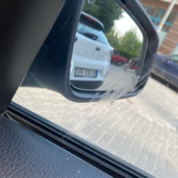 Jadde Aksesuar Yanlış Ürün Satışı!