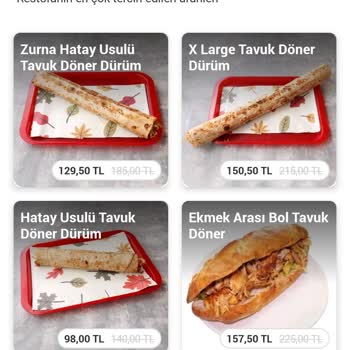 Yemeksepeti Joker İndirim Yalanı