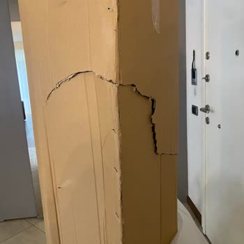 Hepsiburada Enza Home Alışveriş Yapmadan Bir Düşünmelisiniz.