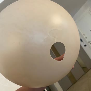 Hepsiburada Enza Home Alışveriş Yapmadan Bir Düşünmelisiniz.
