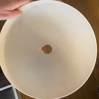 Hepsiburada Enza Home Alışveriş Yapmadan Bir Düşünmelisiniz.