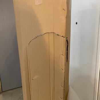 Hepsiburada Enza Home Alışveriş Yapmadan Bir Düşünmelisiniz.