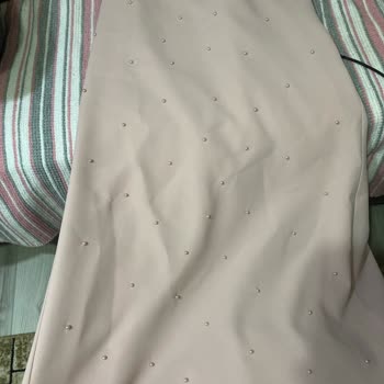 Romance Abiye Hazır Giyim Romance İle Özel Gününüzü Zehir Etmeyin