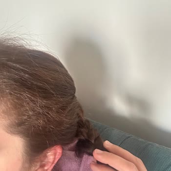 Palette Deluxe İşe Yaramıyor