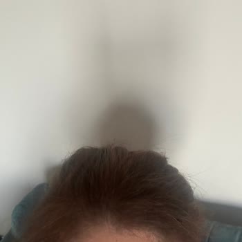 Palette Deluxe İşe Yaramıyor