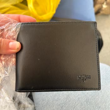 Kiğılı Giyim Online Alışverişte Beklenen Kalite Sorunu