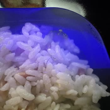 Migros Gurmepack Meşhur Kıllı Pilavı