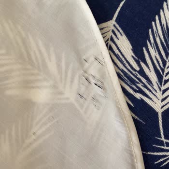 Addax Defolu Ürün İle İlgilenmeme