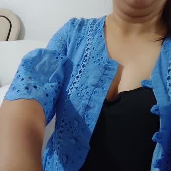 Gesmoda Butik Para İadesi Yapılmak İstenmiyor