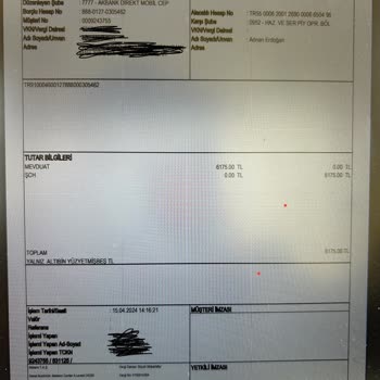 Hadialgitsin.com Ürün Kargoya Verilmedi