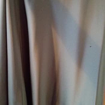 Modanisa Hatalı Ürün. İade Yok. İşlem Yapılmıyor