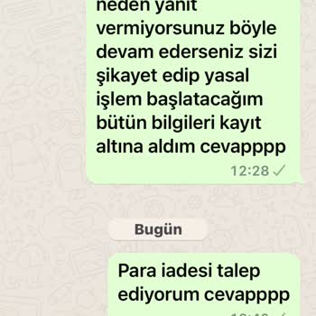 Dharmacaim Termos Kap+ Yatay Çanta