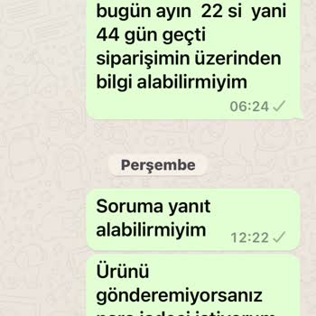 Dharmacaim Termos Kap+ Yatay Çanta