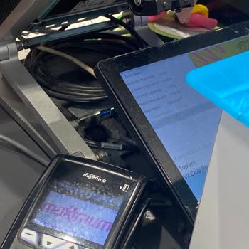 Mall Of Watsons Ürün Gördüğüm Fiyattan Verilmedi